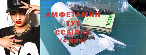 PSILOCYBIN Алзамай