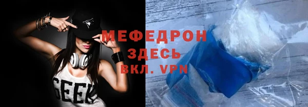 a pvp Семикаракорск