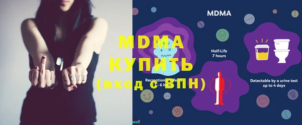 PSILOCYBIN Алзамай