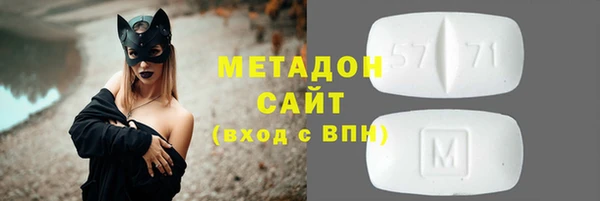 PSILOCYBIN Алзамай