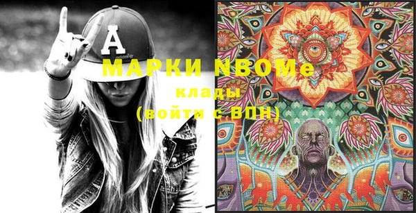 амф Семилуки