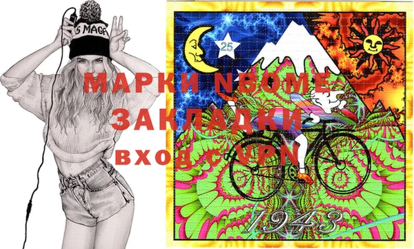 PSILOCYBIN Алзамай